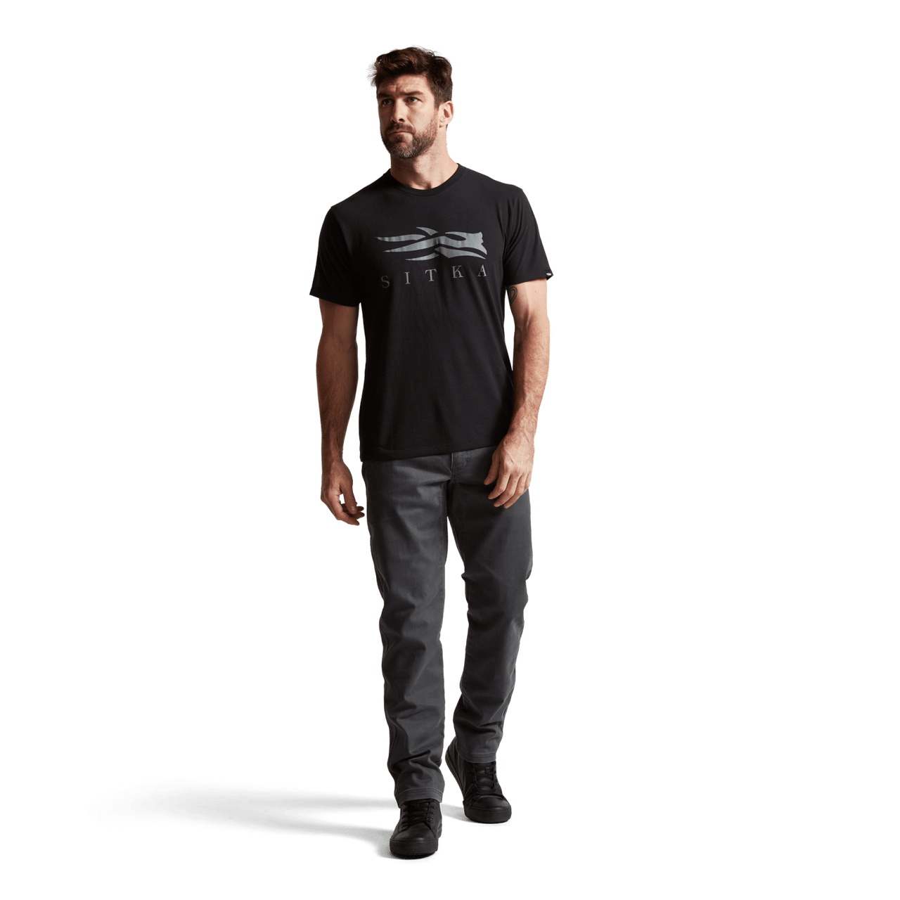 Three Season Pant - 1 Shot Gear
