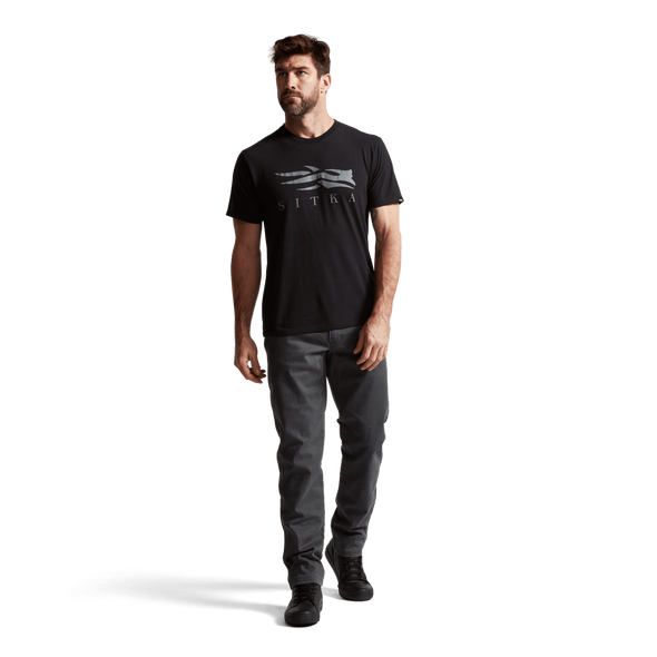 Three Season Pant - 1 Shot Gear