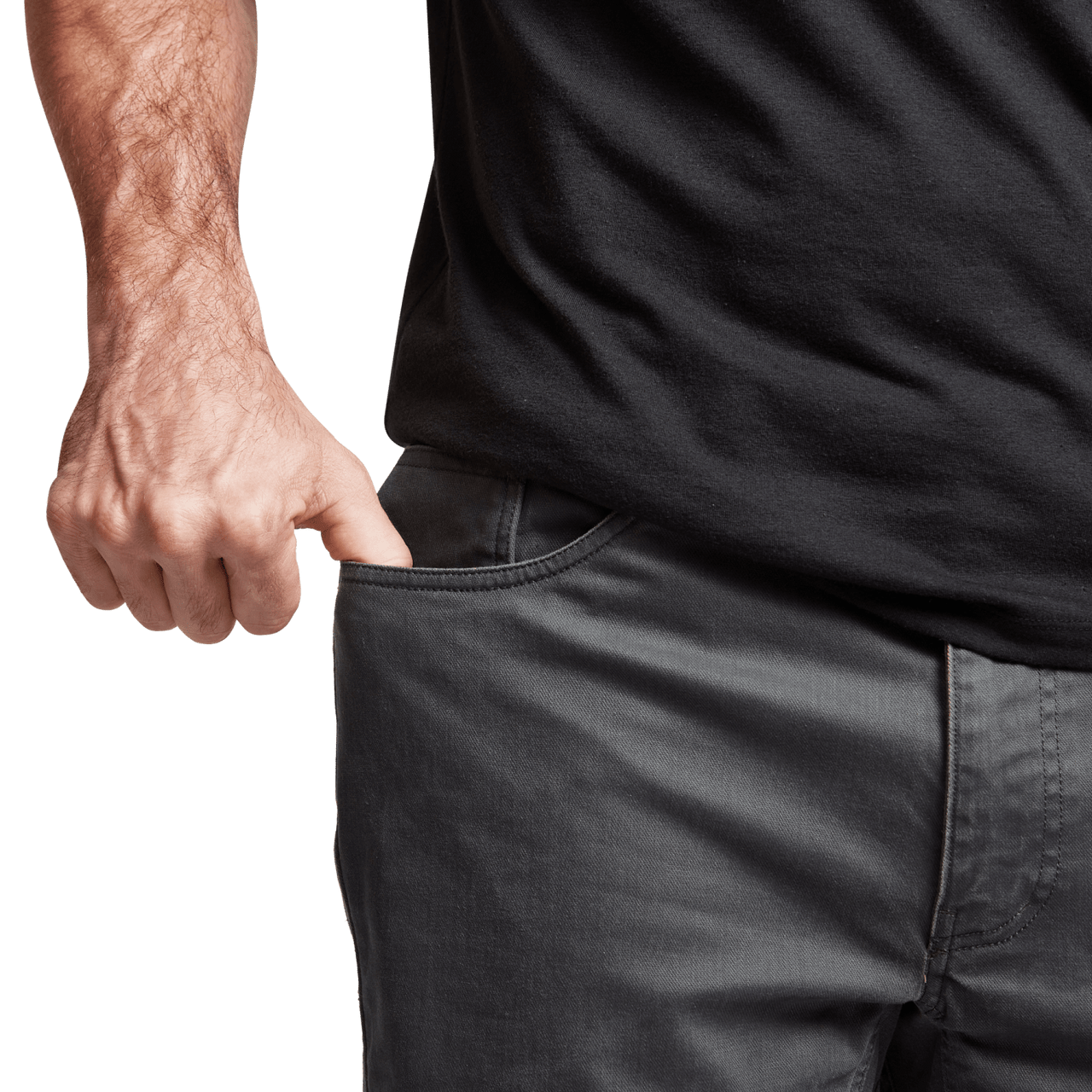 Three Season Pant - 1 Shot Gear