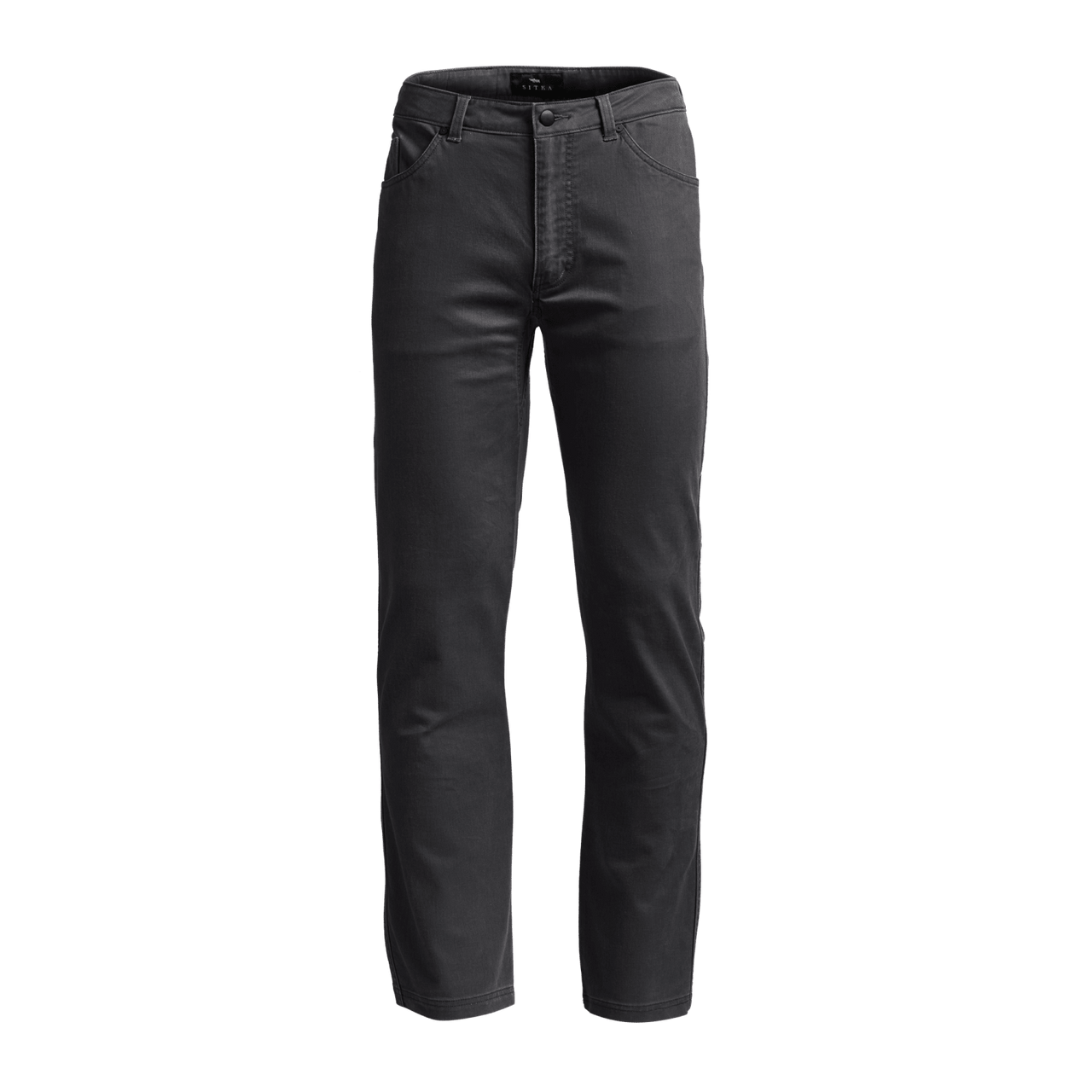 Three Season Pant - 1 Shot Gear