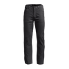 Three Season Pant - 1 Shot Gear