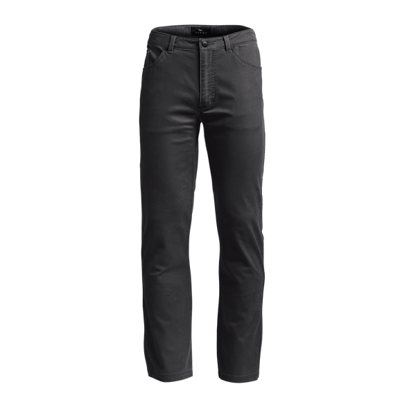 Three Season Pant - 1 Shot Gear