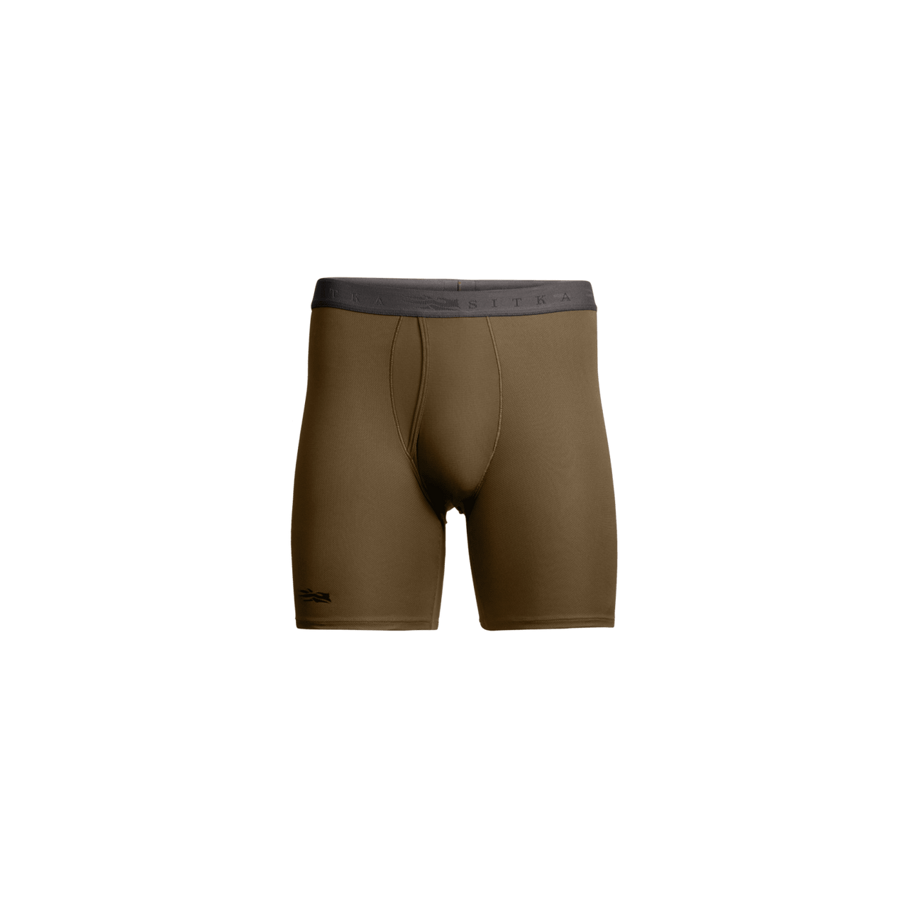 Core Lightweight Boxer - 1 Shot Gear