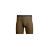 Core Lightweight Boxer - 1 Shot Gear