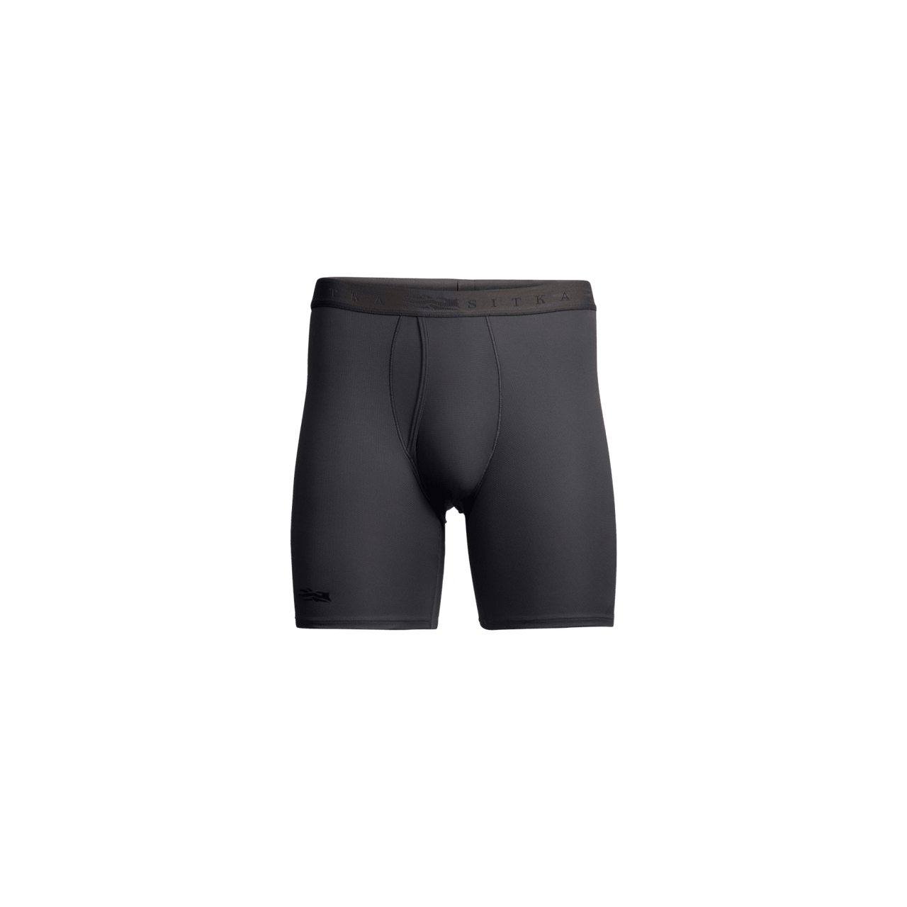 Core Lightweight Boxer - 1 Shot Gear