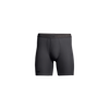 Core Lightweight Boxer - 1 Shot Gear