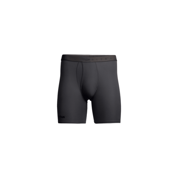 Core Lightweight Boxer - 1 Shot Gear