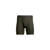 Core Lightweight Boxer - 1 Shot Gear