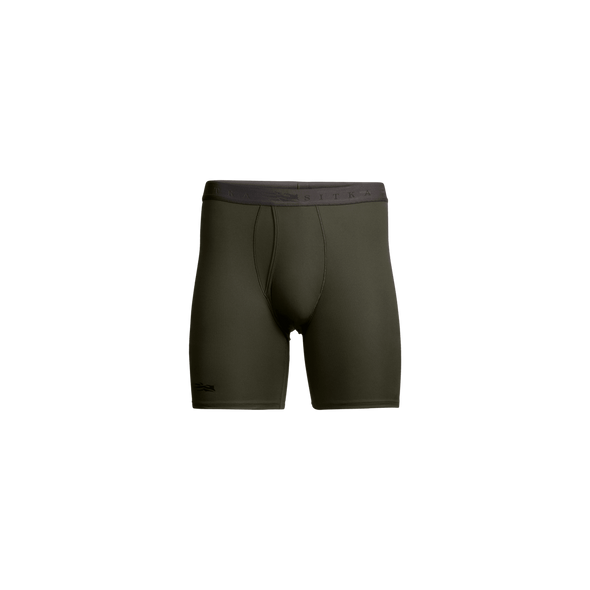 Core Lightweight Boxer - 1 Shot Gear