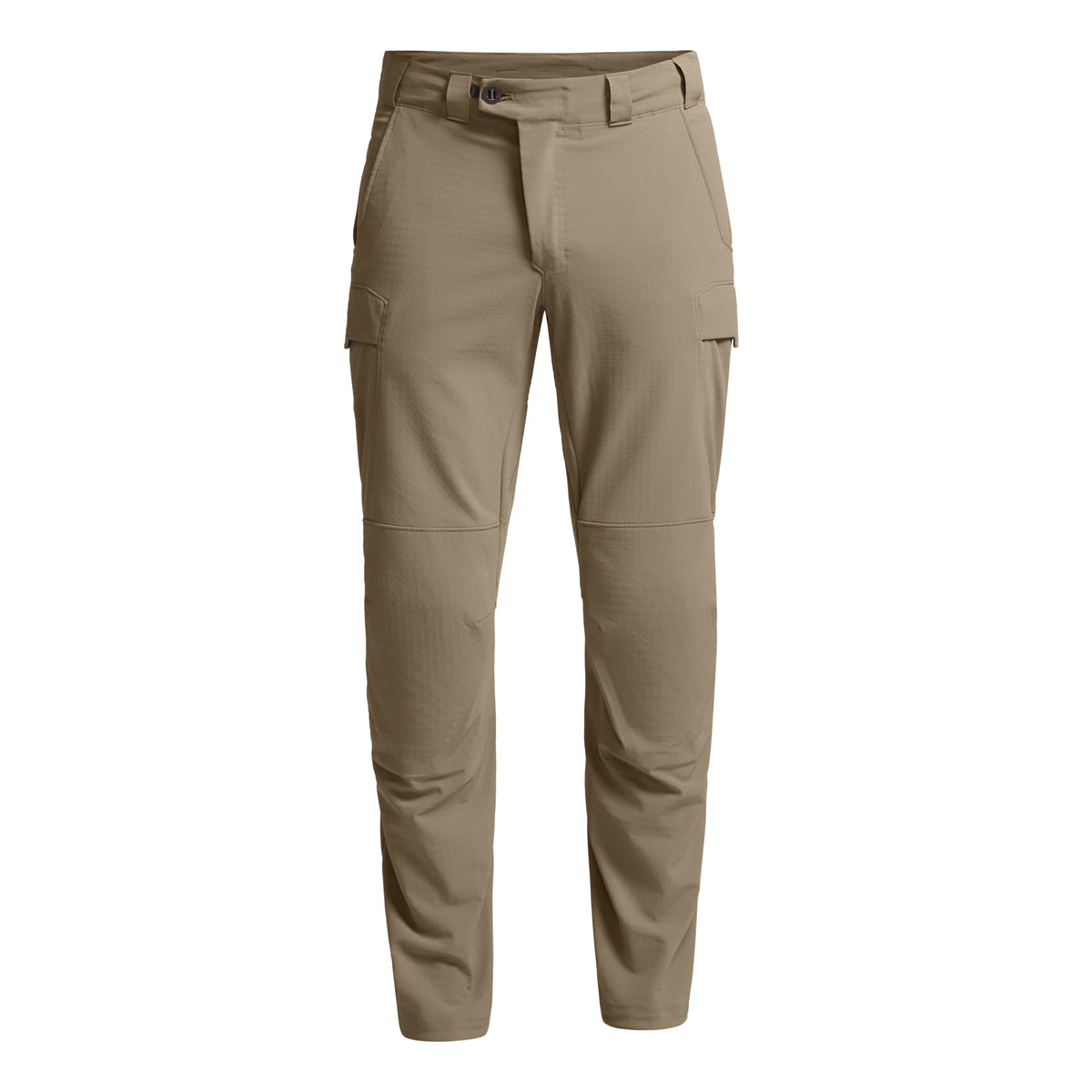 Intercept Pant