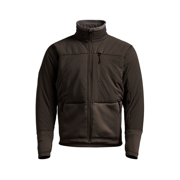 Duck Oven Jacket - 1 Shot Gear