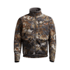 Duck Oven Jacket - 1 Shot Gear
