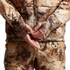 Duck Oven Jacket - 1 Shot Gear