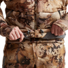 Duck Oven Jacket - 1 Shot Gear