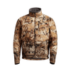 Duck Oven Jacket - 1 Shot Gear