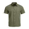 Mojave SS Shirt - 1 Shot Gear