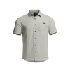 Mojave SS Shirt - 1 Shot Gear