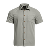 Mojave SS Shirt - 1 Shot Gear