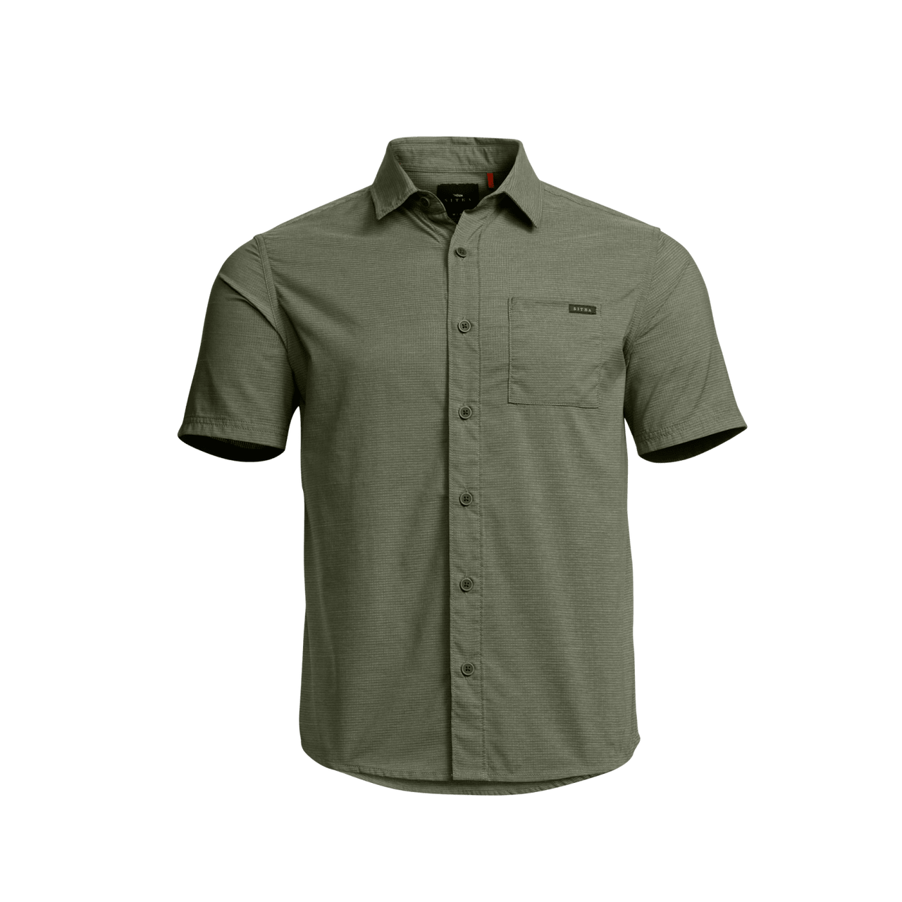 Mojave SS Shirt - 1 Shot Gear