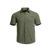 Mojave SS Shirt - 1 Shot Gear