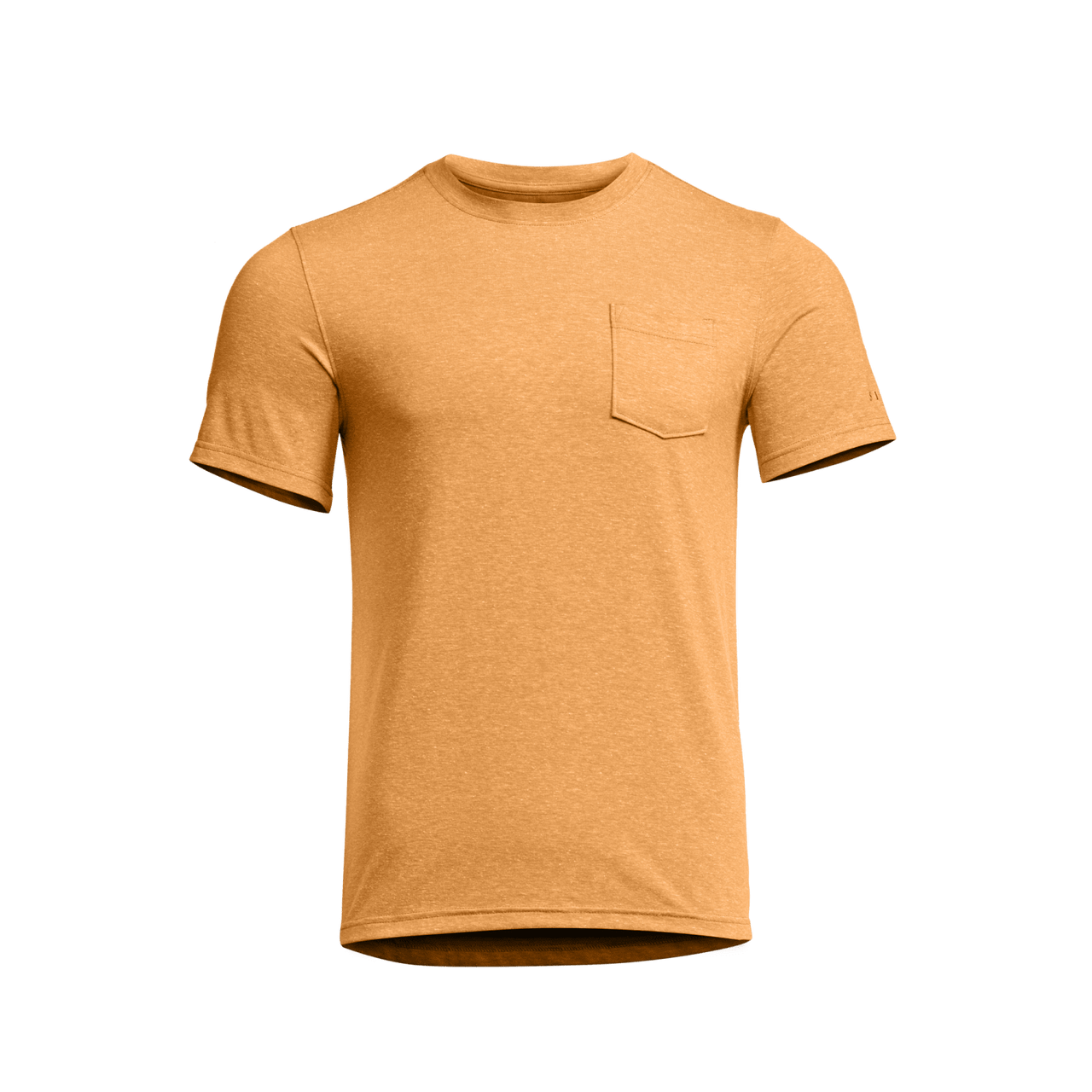 Essential SS Crew - 1 Shot Gear