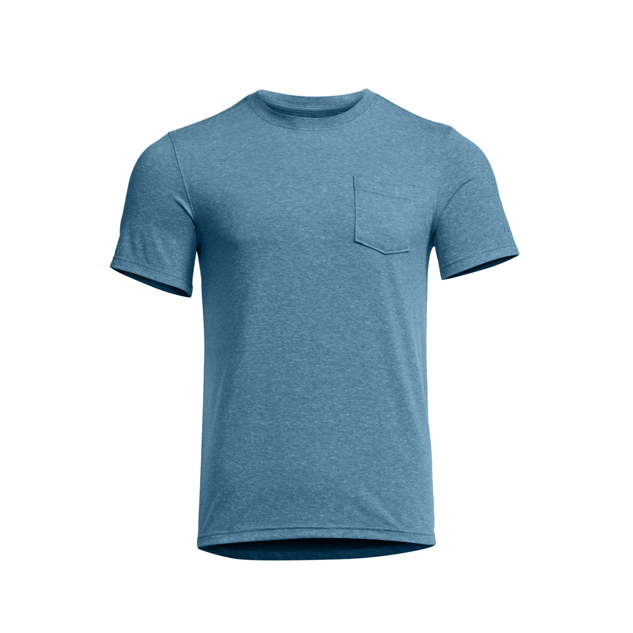 Essential SS Crew - 1 Shot Gear