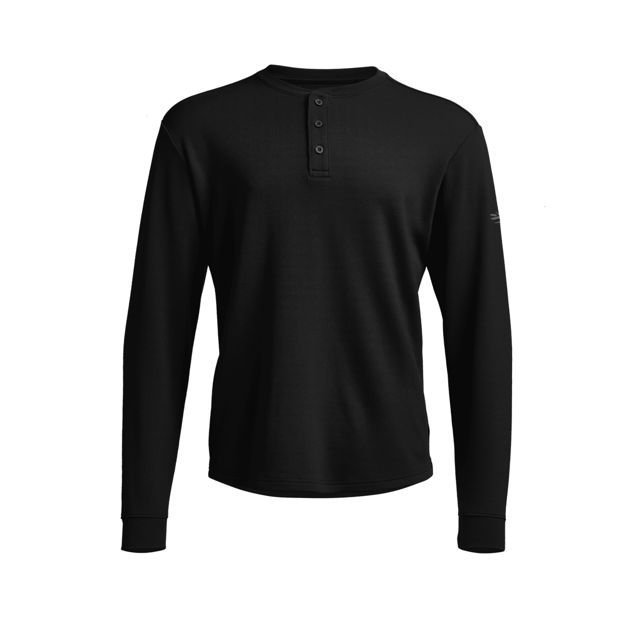 Provision Henley - 1 Shot Gear