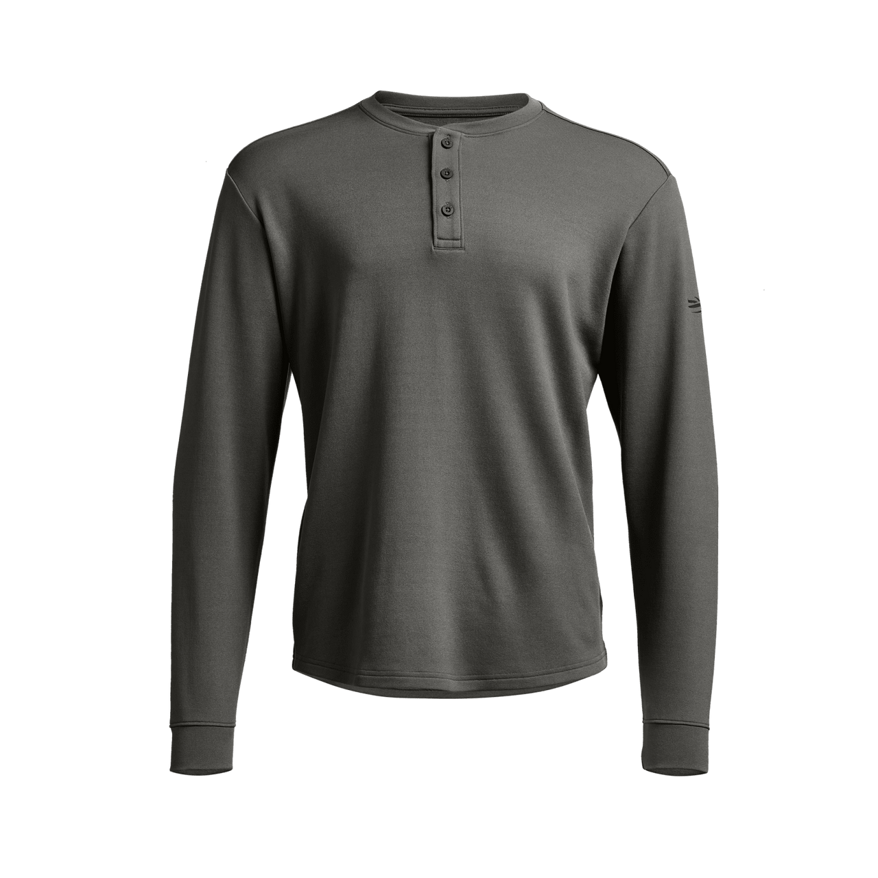 Provision Henley - 1 Shot Gear