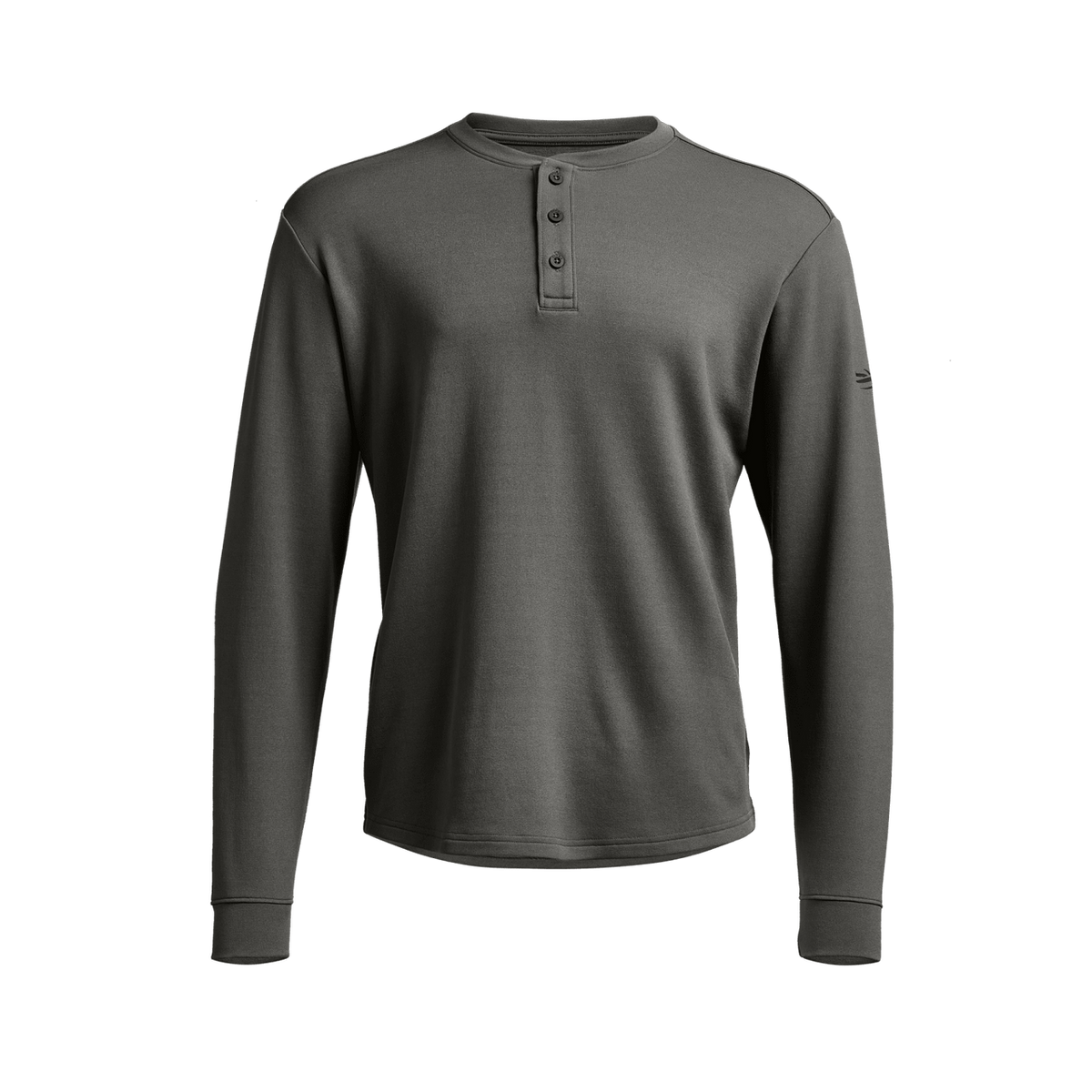 Provision Henley 1 Shot Gear