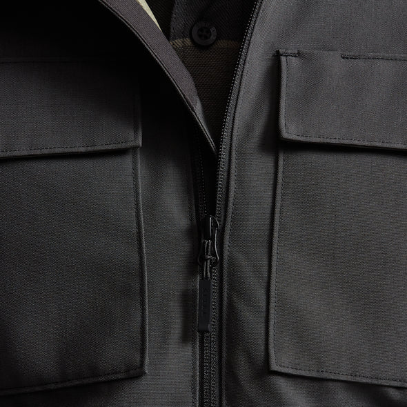 Snow Peak - Mサイズ GRINDLODGE Boab leather works Snow Peak - Mサイズ GRINDLODGE Boab leather worksの通販 by