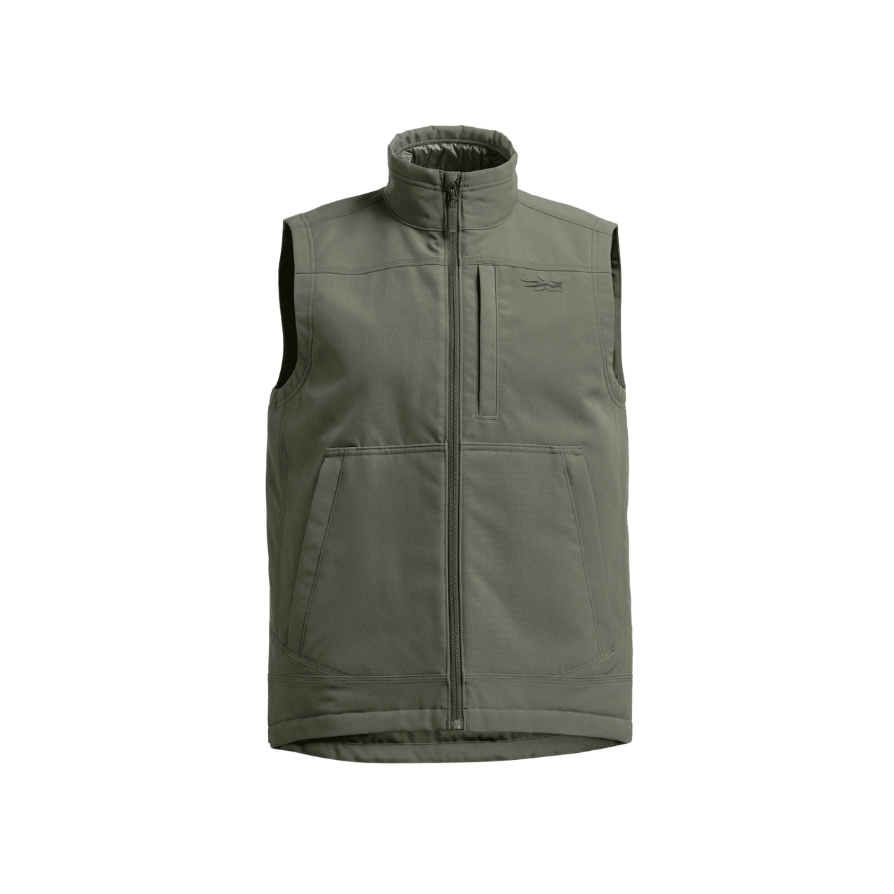 Grindstone Work Vest | 1 Shot Gear