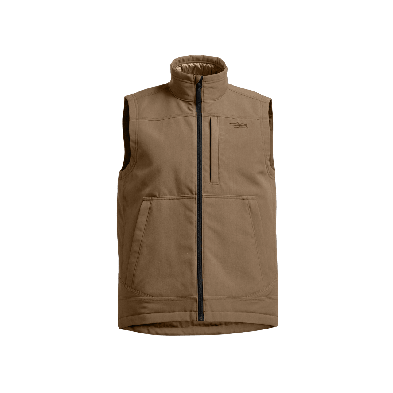 Grindstone Work Vest - 1 Shot Gear