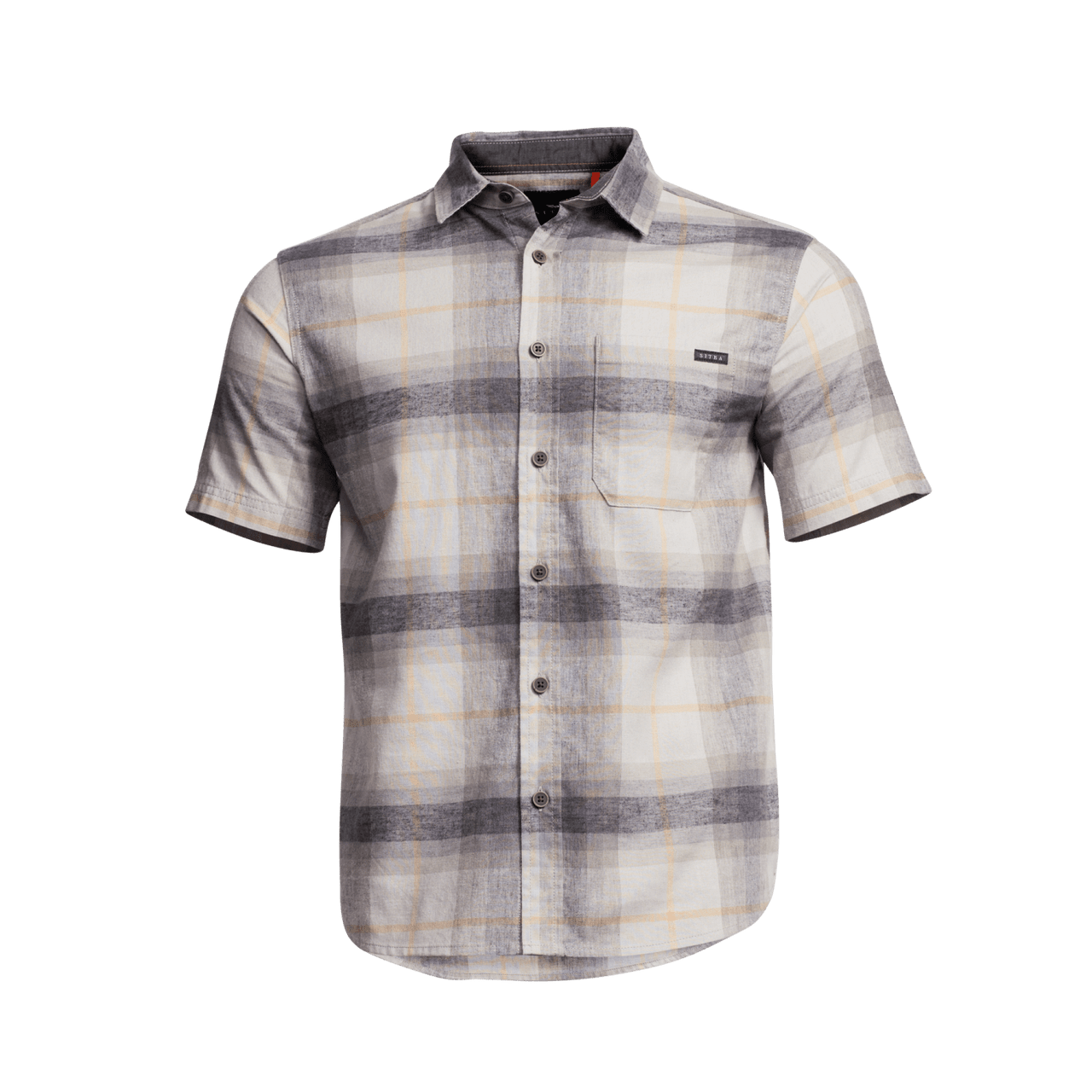 Ambary SS Shirt - 1 Shot Gear