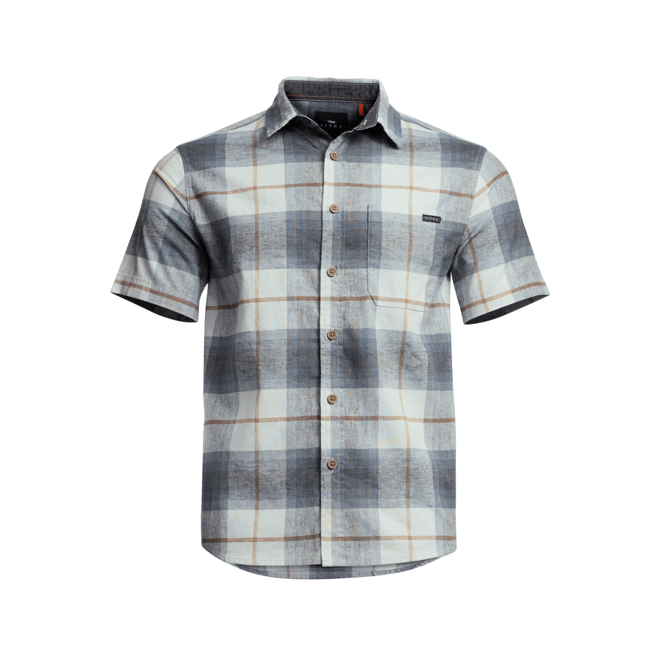 Ambary SS Shirt - 1 Shot Gear