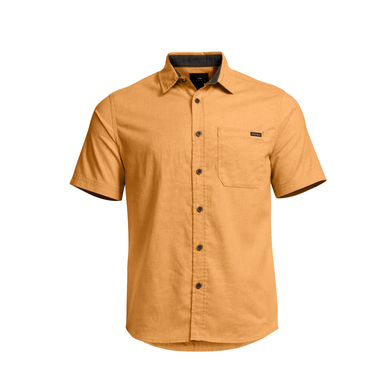 Ambary SS Shirt - 1 Shot Gear