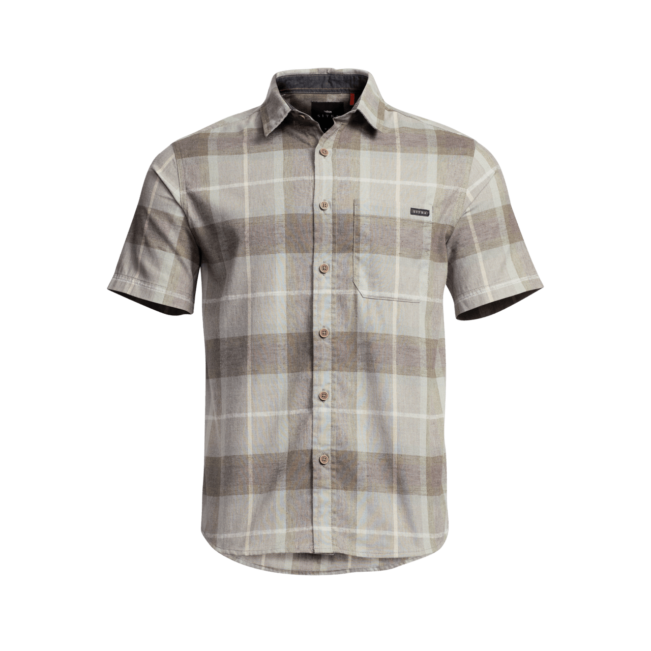 Ambary SS Shirt - 1 Shot Gear