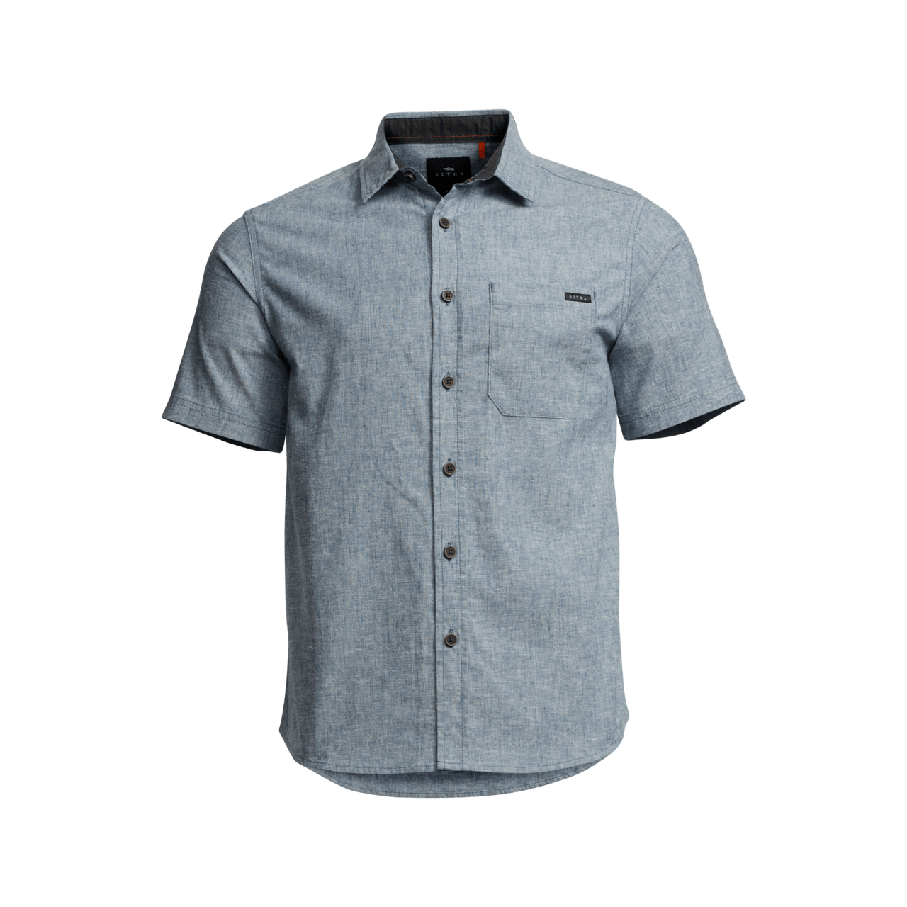 Ambary SS Shirt - 1 Shot Gear