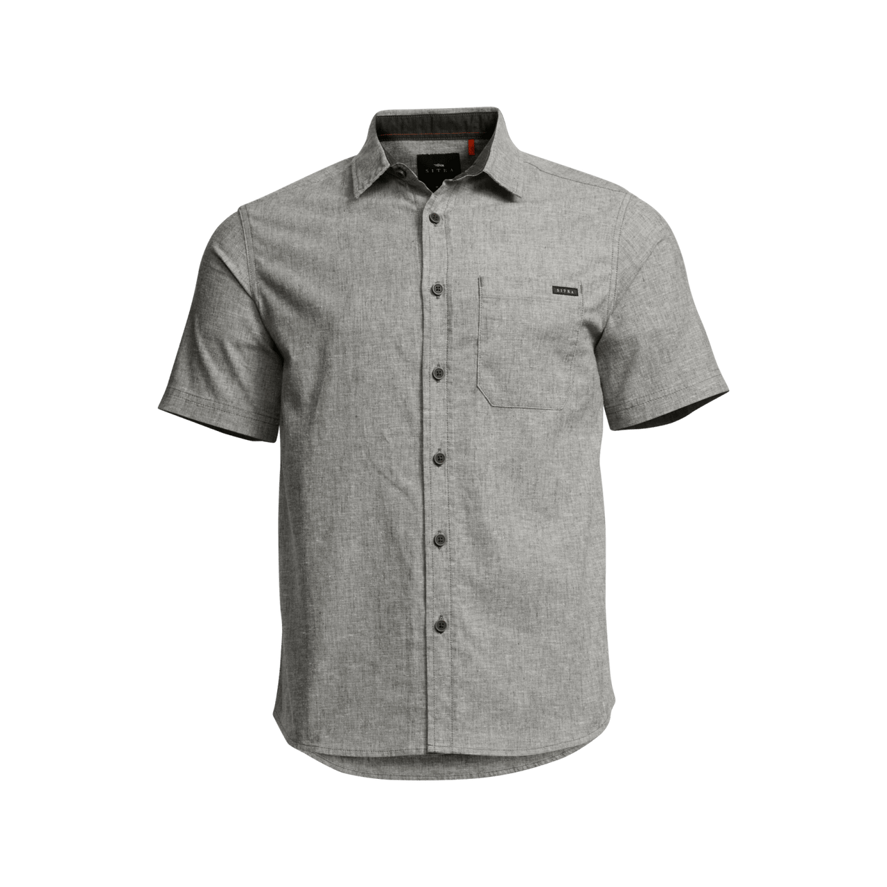 Ambary SS Shirt - 1 Shot Gear
