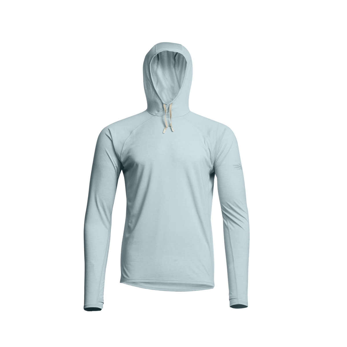 Radiant Hoody | 1 Shot Gear