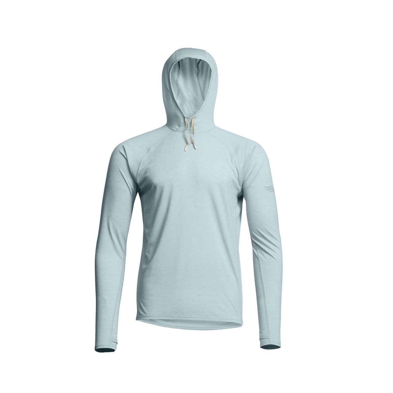 Radiant Hoody - 1 Shot Gear