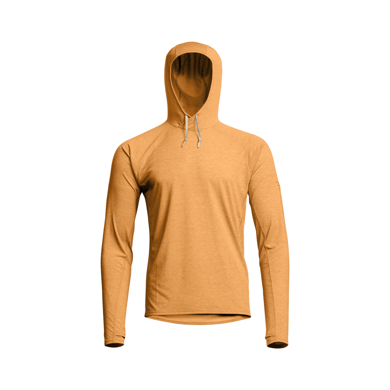 Radiant Hoody - 1 Shot Gear