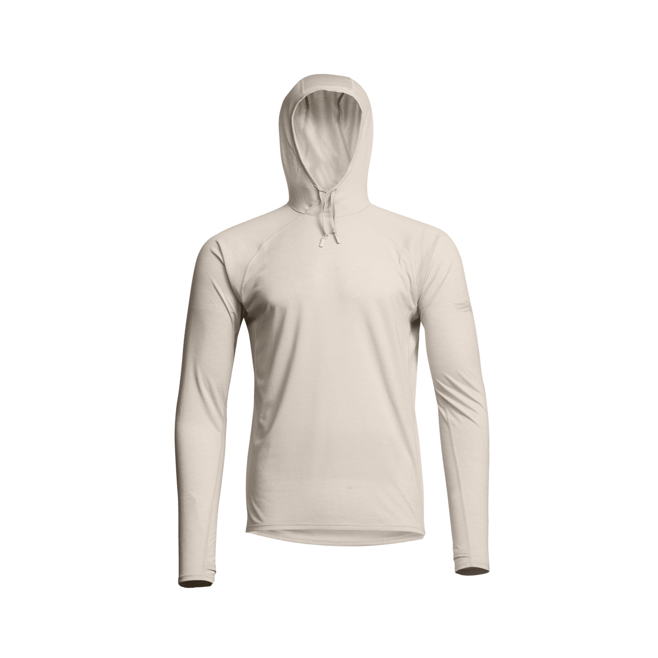 【正規品】 | Hoody Radiant 1 Gear Shot トップス