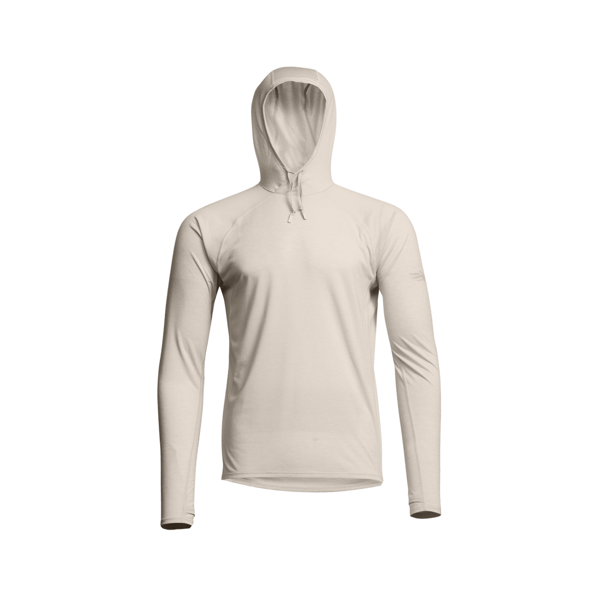 Radiant Hoody | 1 Shot Gear