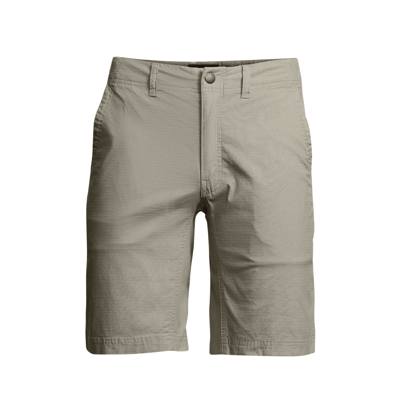 Tarmac 10 Inch Short - 1 Shot Gear