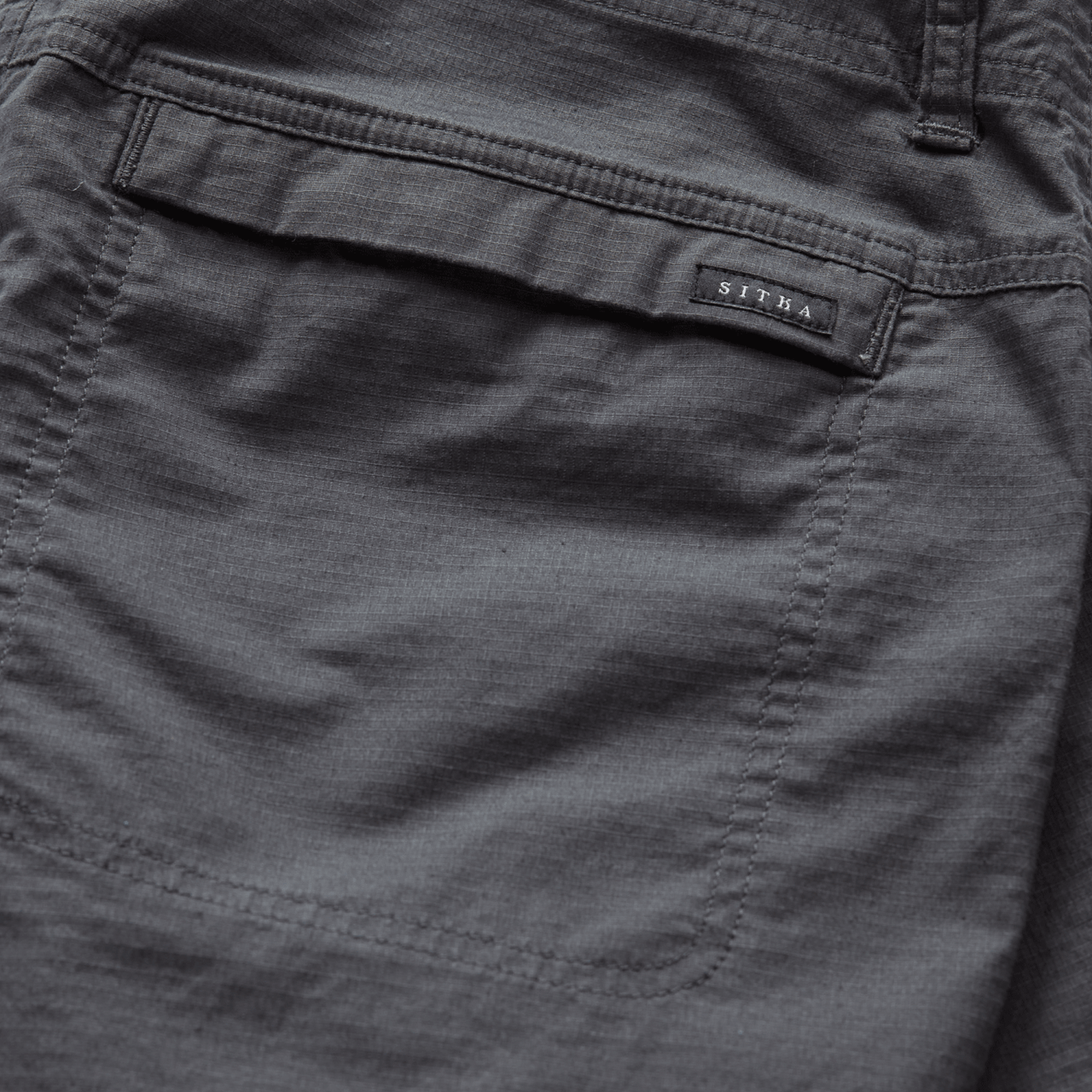 Tarmac 10 Inch Short - 1 Shot Gear