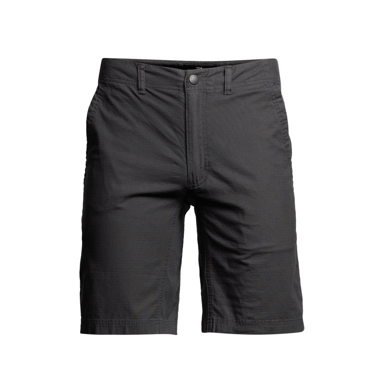 Tarmac 10 Inch Short - 1 Shot Gear