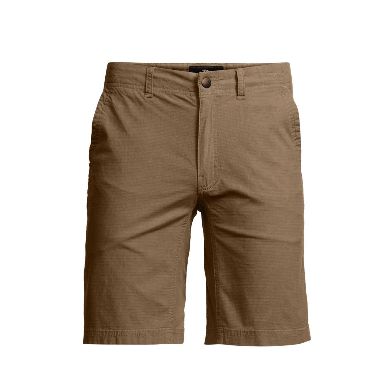 Tarmac 10 Inch Short - 1 Shot Gear