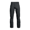 Sitka Grindstone Work Pant - 1 Shot Gear