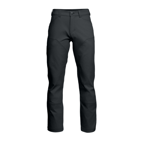 Sitka Grindstone Work Pant - 1 Shot Gear