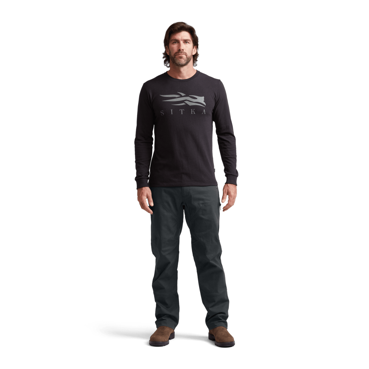 Sitka Grindstone Work Pant - 1 Shot Gear
